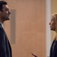 Illustration for article titled In its seventh season premiere, Homeland doubles down on its alternative reality
